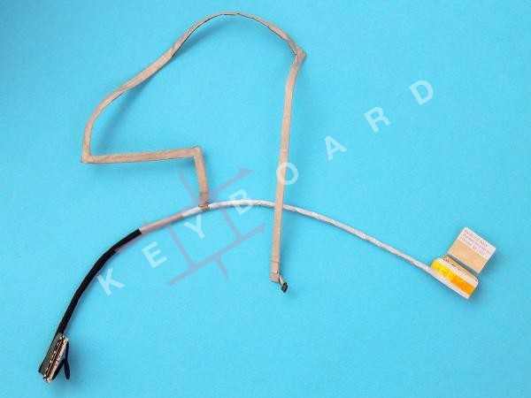 Шлейф матриці до ноутбука Pn 350406M00-600-G